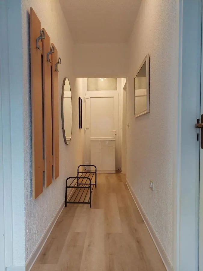 Apartments By The Sea Duga Luka - Prtlog, Labin - 3025