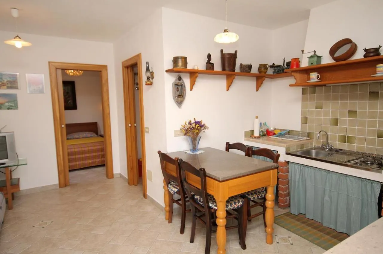 Apartments By The Sea Duga Luka - Prtlog, Labin - 3025 Croatie
